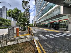 Paya Lebar 178 (D14), Factory #540038681